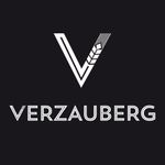 Verzauberg